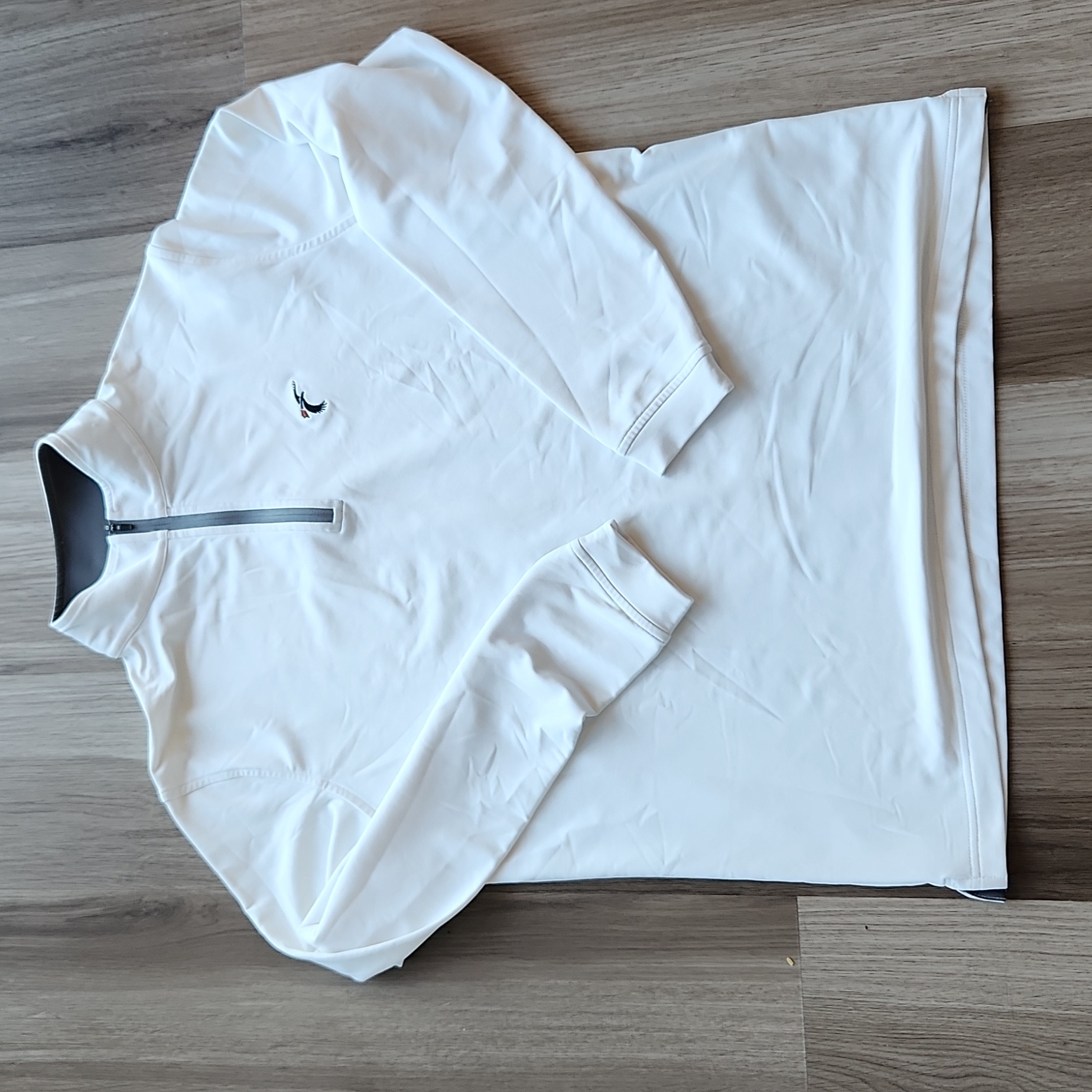 Peter Millar Top